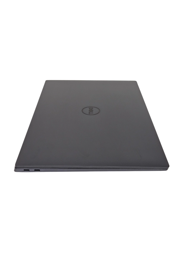Dell XPS 16 9640 Ultra 7 155H 16GB 1TB SSD 16,3
